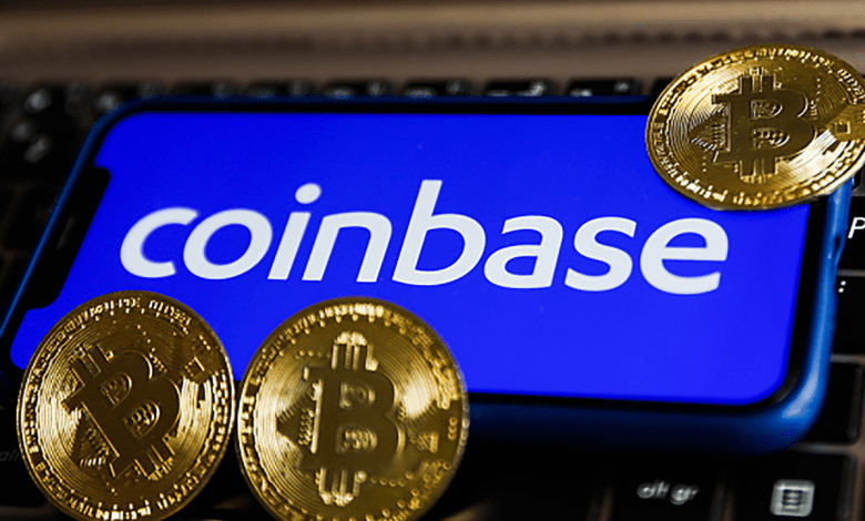 Coinbase Set to Launch Crypto Futures for Bitcoin, Ethereum