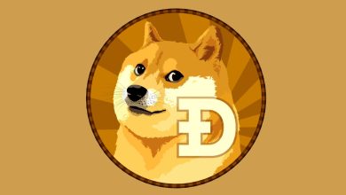 DOGE Price Prediction 2025 Can Dogecoin Break Out Soon