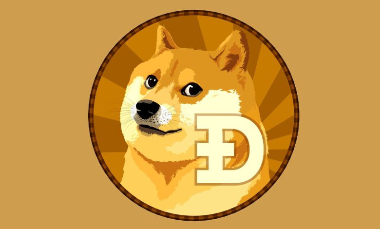 DOGE Price Prediction 2025 Can Dogecoin Break Out Soon
