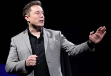 Elon Musk Unveils XChat with Bitcoin-Style Encryption