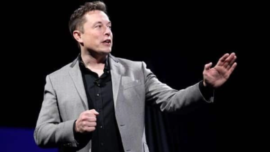 Elon Musk Unveils XChat with Bitcoin-Style Encryption