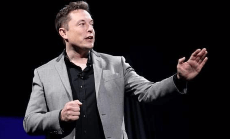 Elon Musk Unveils XChat with Bitcoin-Style Encryption