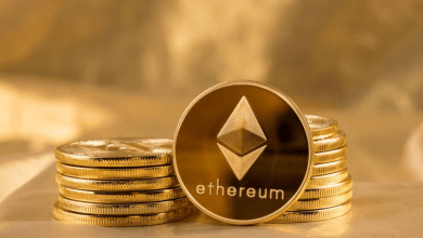 Ethereum Eyes $3K as Bulls Target Breakout Above $2,800
