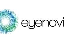 Eyenovia Invests $50M in HYPE, Rebrands to Hyperion DeFi