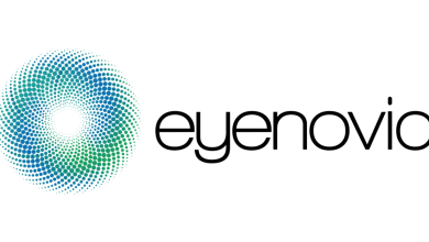 Eyenovia Invests $50M in HYPE, Rebrands to Hyperion DeFi