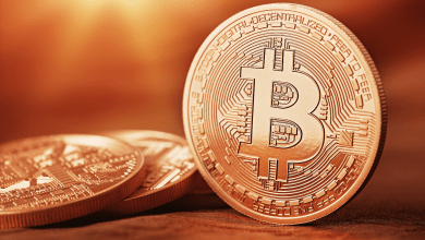 Fed May Cut Rates in July, Boosting Bitcoin Prospects