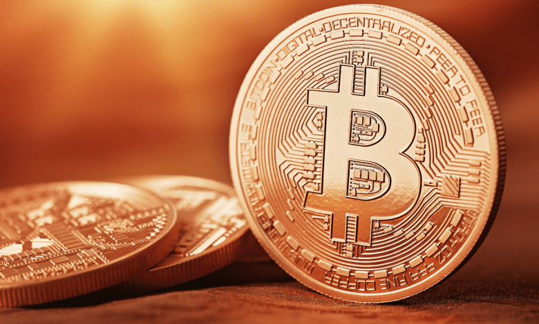 Fed May Cut Rates in July, Boosting Bitcoin Prospects