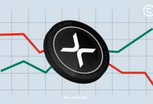 From Bitcoin to XRP A Shift in Corporate Treasury Strategy