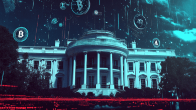 GENIUS Stablecoin Act Faces Final Senate Vote Today