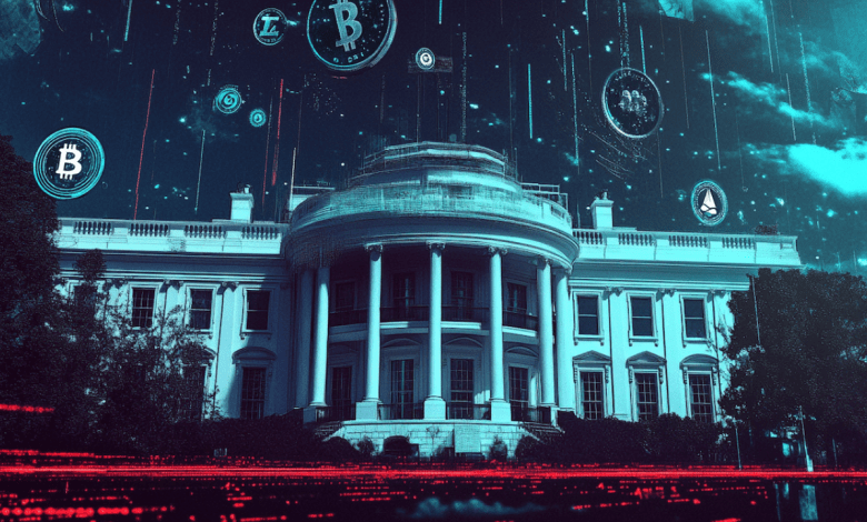 GENIUS Stablecoin Act Faces Final Senate Vote Today