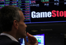 GameStop Raises $450M More to Boost Bitcoin Reserves