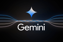 Gemini Files for IPO a day After Circle’s Strong NYSE Debut