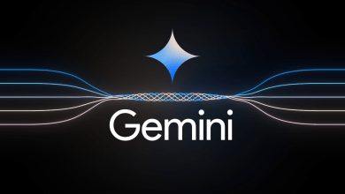 Gemini Files for IPO a day After Circle’s Strong NYSE Debut