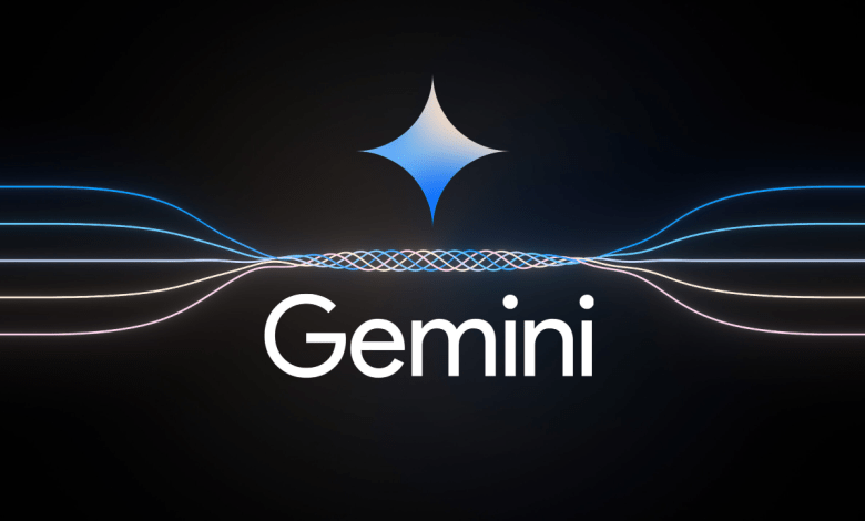 Gemini Files for IPO a day After Circle’s Strong NYSE Debut