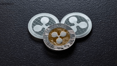 Guggenheim Launches Tokenized Debt on Ripple’s XRP Ledger