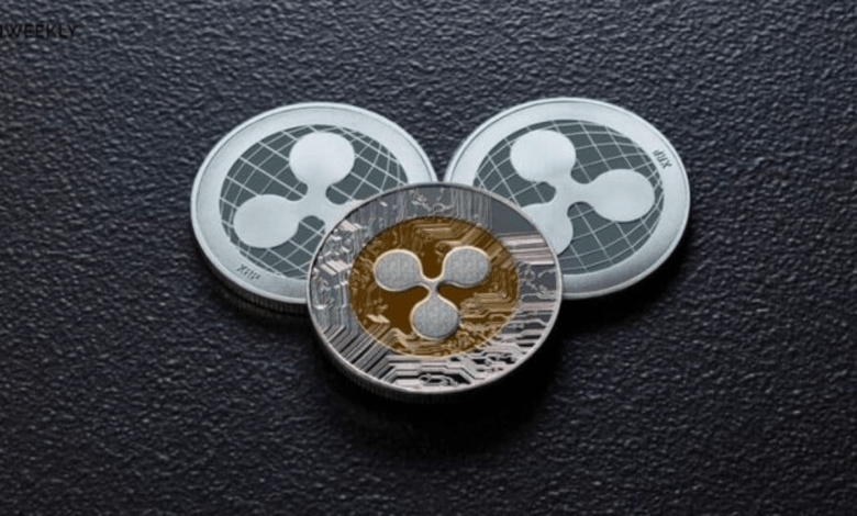 Guggenheim Launches Tokenized Debt on Ripple’s XRP Ledger