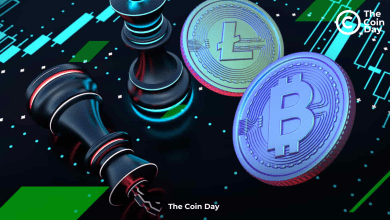 How to Use AI for Crypto Trading and Analysis