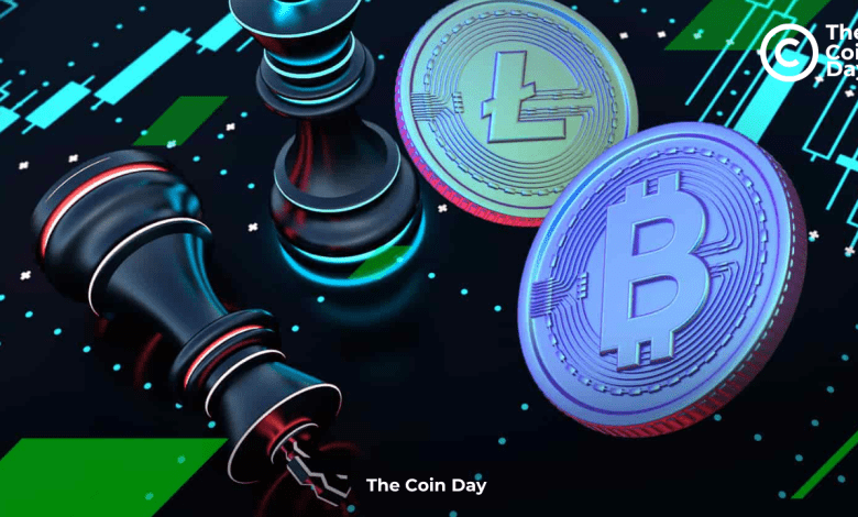 How to Use AI for Crypto Trading and Analysis