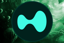 Hyperliquid Price Soars 15% After Binance US Announces Listing