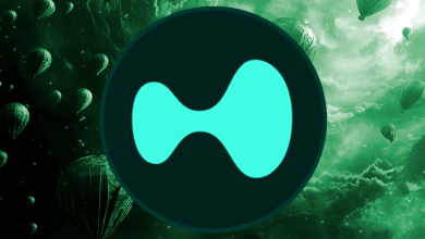 Hyperliquid Price Soars 15% After Binance US Announces Listing