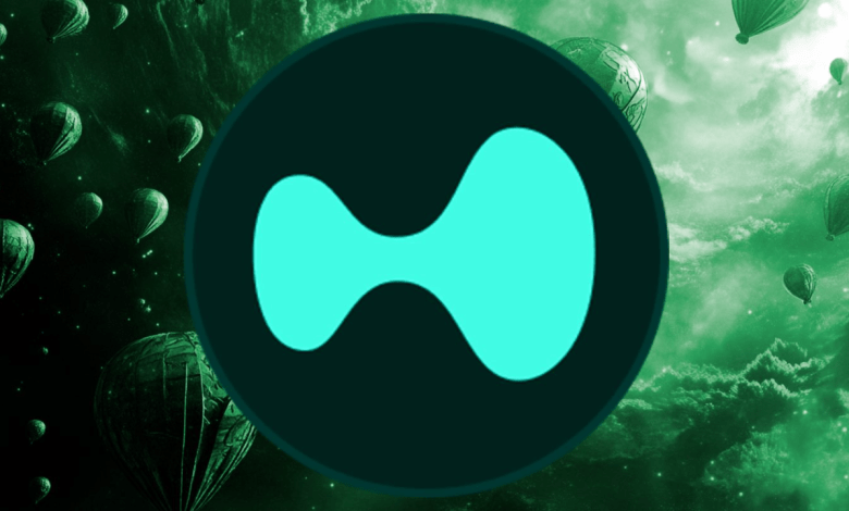 Hyperliquid Price Soars 15% After Binance US Announces Listing