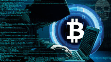 Israeli Hackers Burn $90M in Nobitex Crypto Exchange Hack