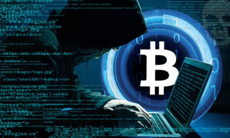 Israeli Hackers Burn $90M in Nobitex Crypto Exchange Hack