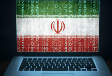 Israeli Hackers Steal $48M From Iran’s Nobitex Exchange