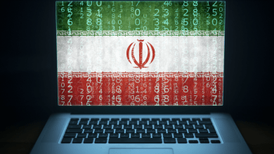 Israeli Hackers Steal $48M From Iran’s Nobitex Exchange