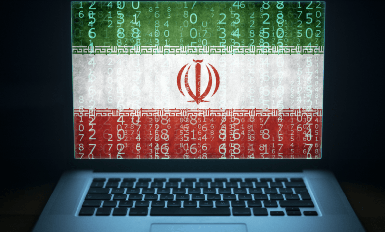Israeli Hackers Steal $48M From Iran’s Nobitex Exchange