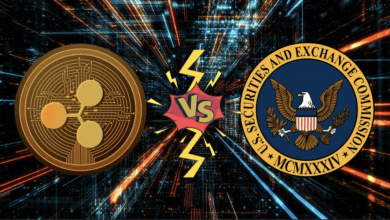 Judge Torres Denies Ripple and SEC Bid to End XRP Penalties