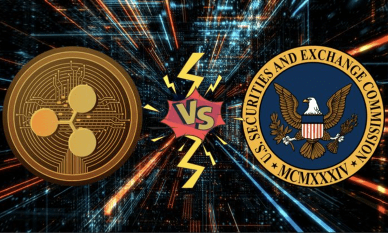 Judge Torres Denies Ripple and SEC Bid to End XRP Penalties
