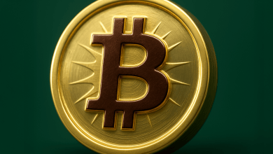KindlyMD Raises $51.5M for Bitcoin Treasury Plan