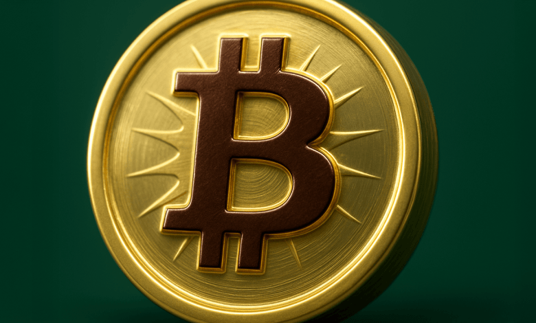 KindlyMD Raises $51.5M for Bitcoin Treasury Plan