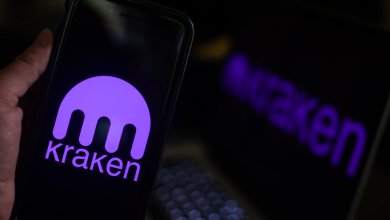 Kraken Launches Native Bitcoin Staking With Babylon