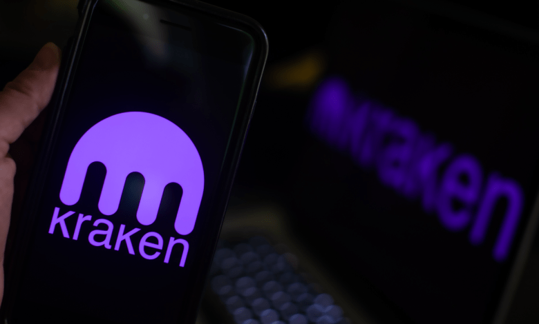 Kraken Launches Native Bitcoin Staking With Babylon