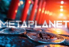 Metaplanet Buys $117M Bitcoin, Now Holds 10,000 BTC Total