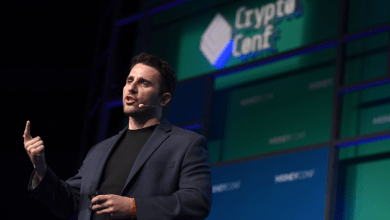 Pompliano’s ProCap Buys 3,724 BTC After Raising $750M