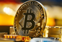 Prenetics buys $20M in Bitcoin for Treasury Strategy