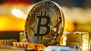 Prenetics buys $20M in Bitcoin for Treasury Strategy