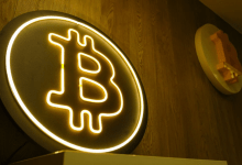 ProCap Buys 1,208 BTC to speed up $1B BTC Treasury Plan