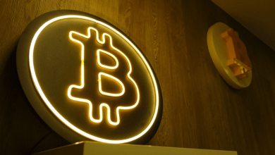 ProCap Buys 1,208 BTC to speed up $1B BTC Treasury Plan