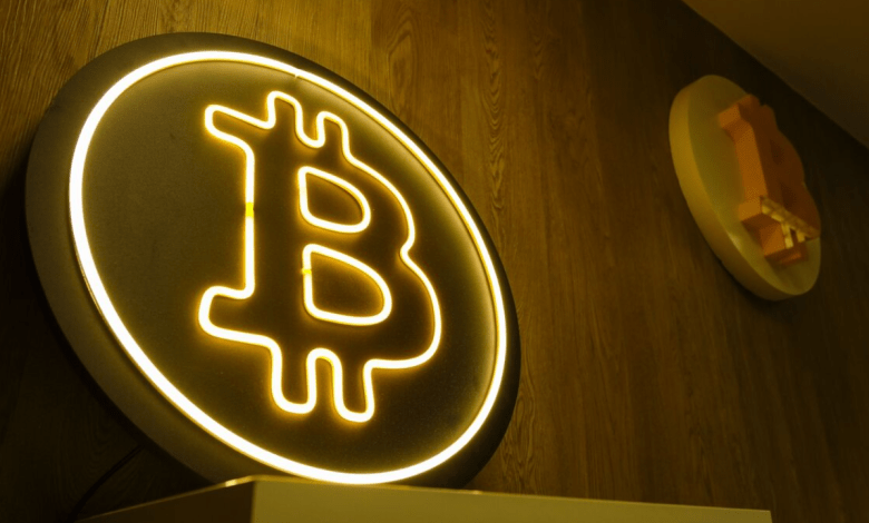 ProCap Buys 1,208 BTC to speed up $1B BTC Treasury Plan
