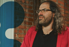Ripple CTO Calls Trump Wallet Launch a “Bizarre Situation”