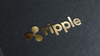 Ripple Invests $5M in APAC Blockchain Research & Education