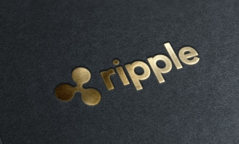 Ripple Invests $5M in APAC Blockchain Research & Education