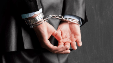 Russian Citizen Charged in U.S. for $500M Crypto Laundering
