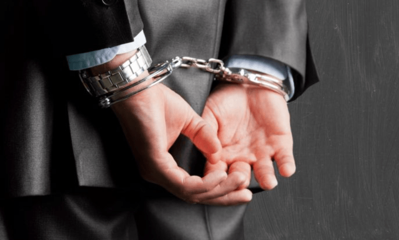 Russian Citizen Charged in U.S. for $500M Crypto Laundering