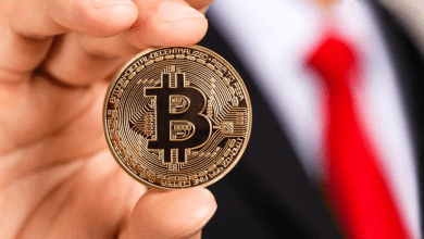 Sequans Invests $384M in Bitcoin to Join Treasury Trend
