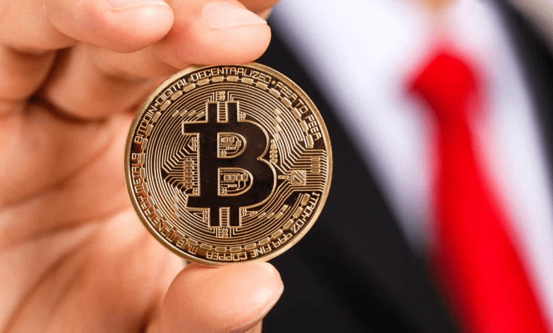 Sequans Invests $384M in Bitcoin to Join Treasury Trend